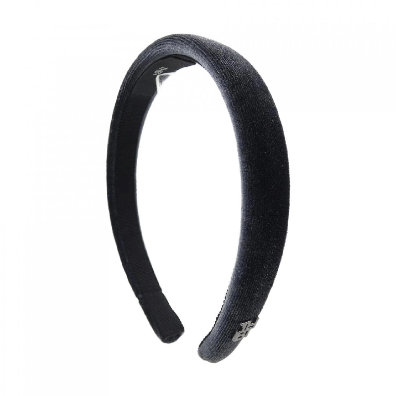 PHỤ KIỆN TÓC THEHAIRBARTOKYO - Hàng hiệu Chính hãng 831235