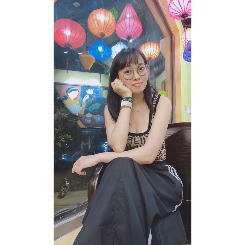 Áo tank top nữ Fendi in logo chất len mongtoghi hàng chuẩn QCCC 1024469