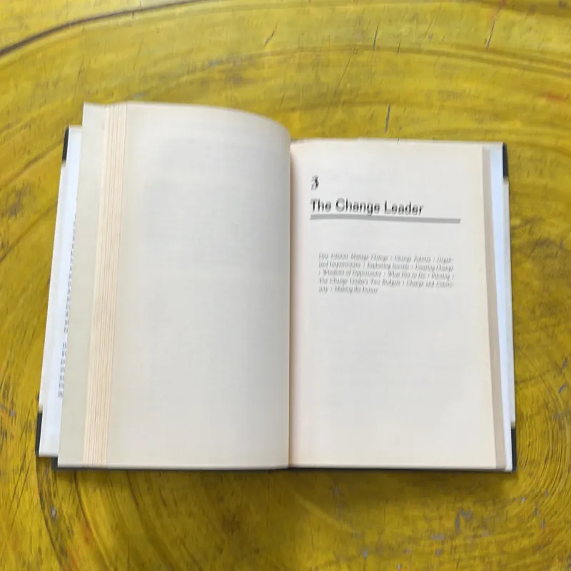 MANAGEMENT CHALLENGES FOR THE 21st CENTURY- PETER F. DRUCKER 937480