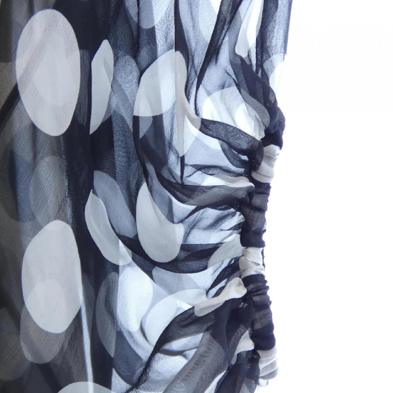 Dolce & Gabbana DOLCE&GABBANA F75B1T/GDX68 Áo - Hàng hiệu Chính hãng 822866