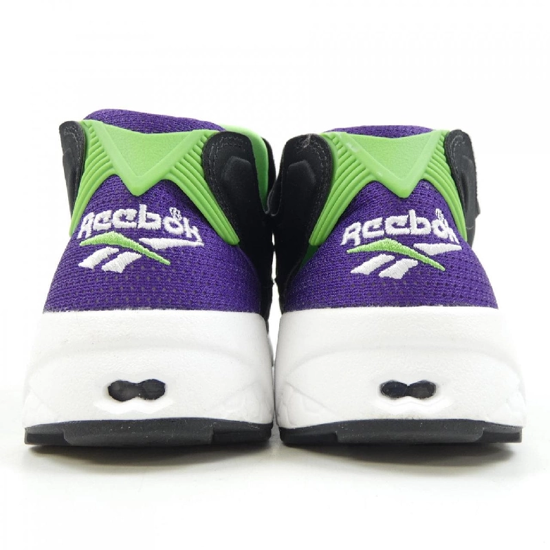 【Mã giảm giá】Giày thể thao REEBOK 662419