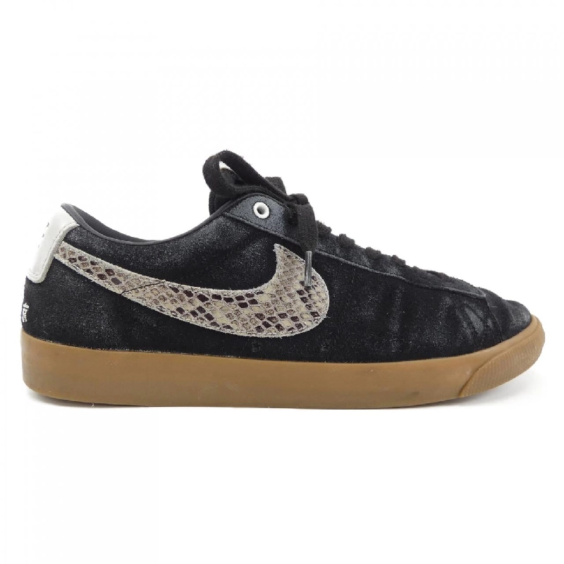 Giày thể thao NIKE - Hàng hiệu Authentic 907436