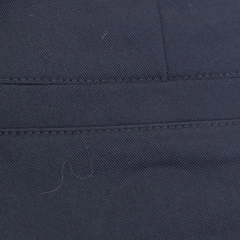 Quần MONCLER - Hàng hiệu Authentic 893177