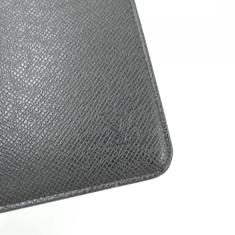Túi tổ chức Louis Vuitton Taiga Agenda Bureau R20409 625512