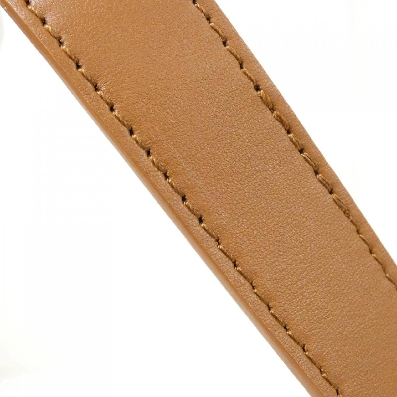 Túi Louis Vuitton Capucines BB M22173 617488