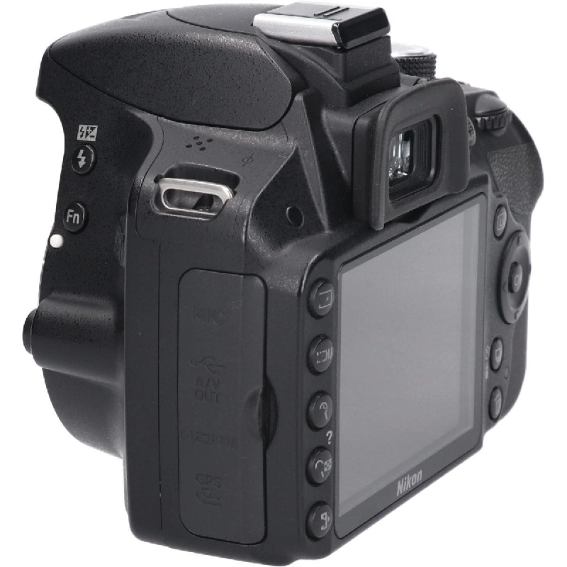 Ｄ３２００ - Hàng hiệu Authentic 886157