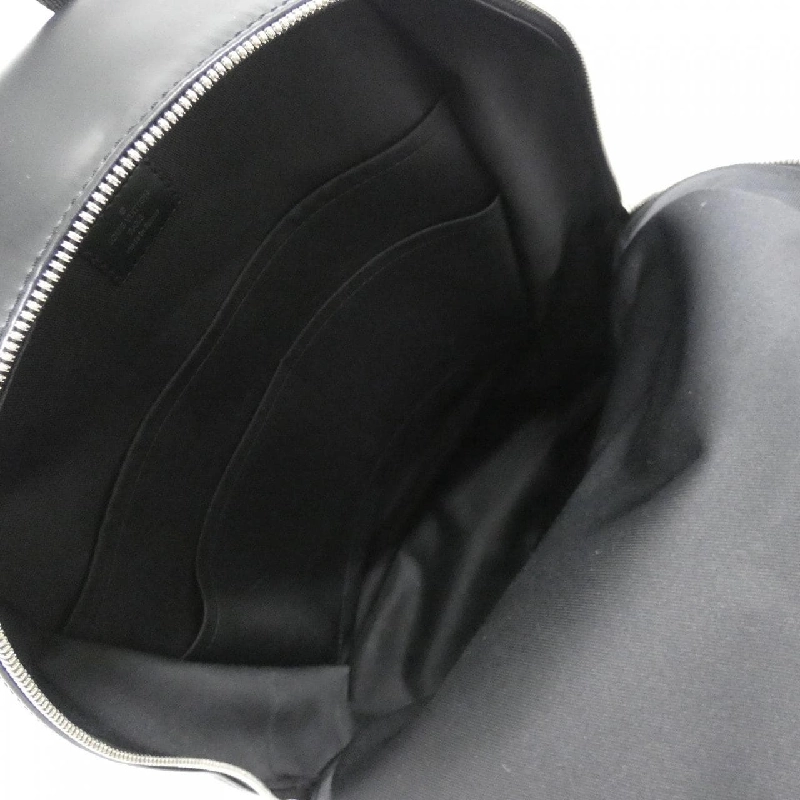 Balo Louis Vuitton Damier Graphite Josh N41473 - Hàng hiệu Chính hãng 776677