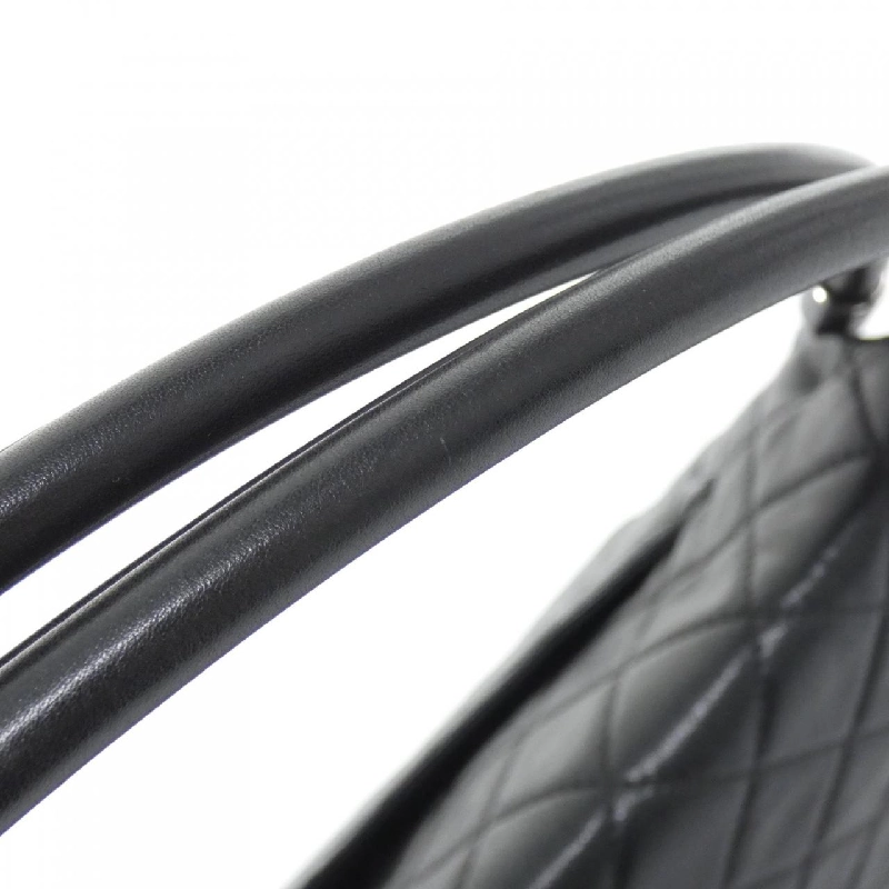 Chanel 66222 Túi - Hàng hiệu Chính hãng 765274