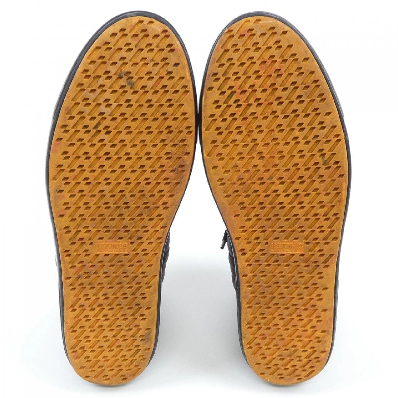 Giày sneaker HERMES - Hàng hiệu Authentic 906531