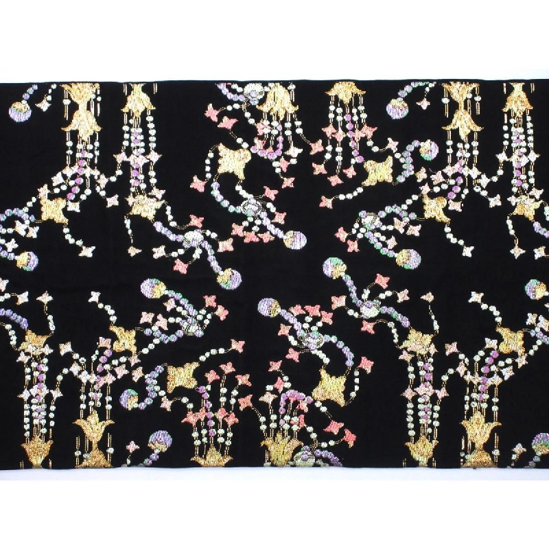 Đai lưng túi Ryomura Heizo Chiyo no Kanbanshiki Hàng hiệu Authentic 876635