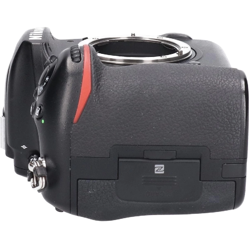 Ｄ５００ - Hàng hiệu Authentic 885967