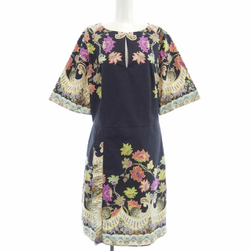 ETRO Đầm - Hàng hiệu Chính hãng 821347