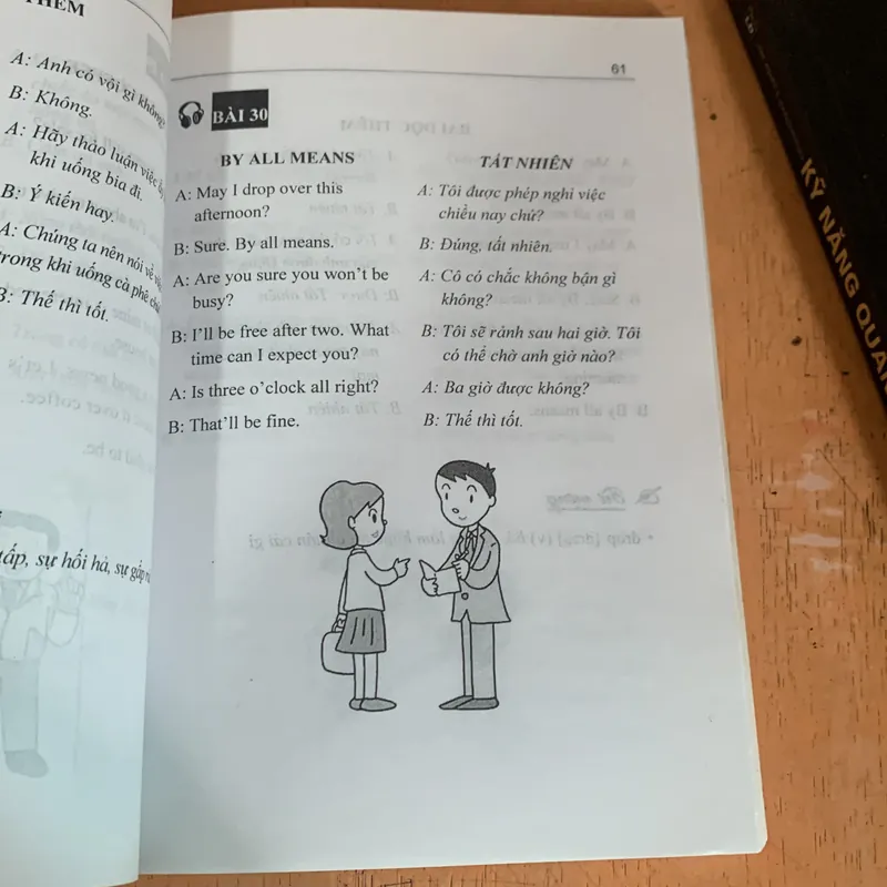 6 Phút Tự Học Tiếng Anh Mỗi Ngày  720236