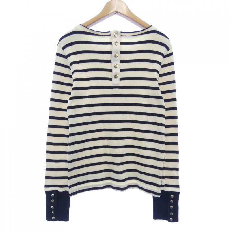 【Mã giảm giá】Thời trang thời tiết truyền thống Traditionalweather.w Áo 645051