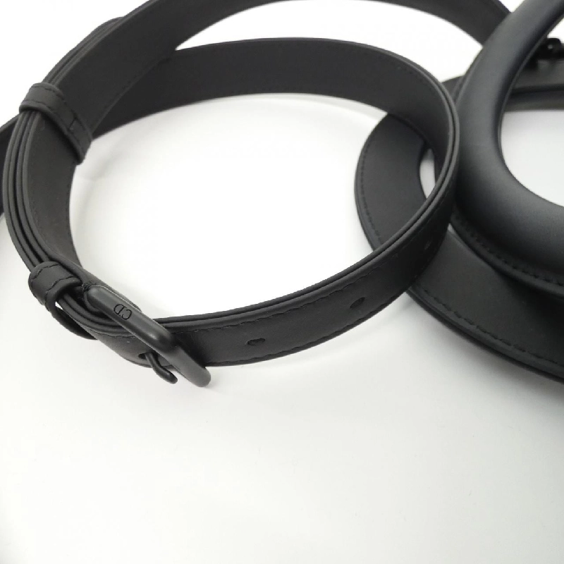 Túi Lady Dior lớn M0566SLOI của Christian Dior 619632