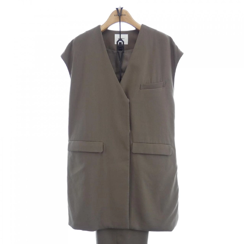 AMERI VINTAGE 02010521221 Set Up - Hàng hiệu Chính hãng 827935