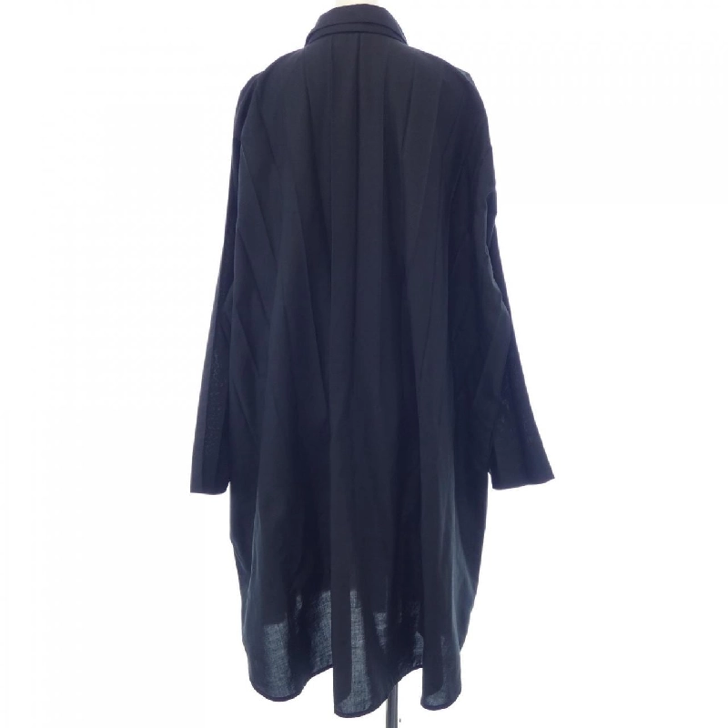 Áo sơ mi ISSEY MIYAKE MI91FJ281 631678