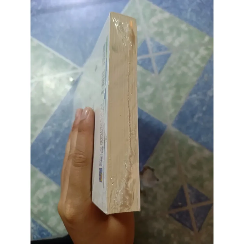 Sứ đoàn Iwakura - chuyến Tây du khảo cứu nhằm canh tân Nhật Bản thời Minh Tri 974935