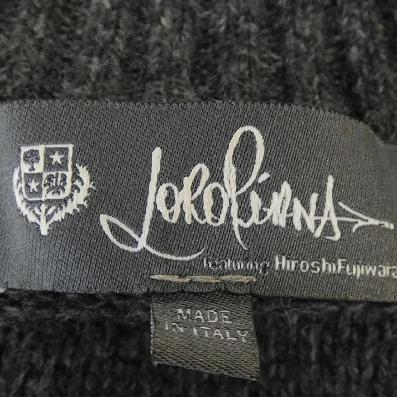 Loro Piana FAM0187 Áo len - Hàng hiệu Chính hãng 896722