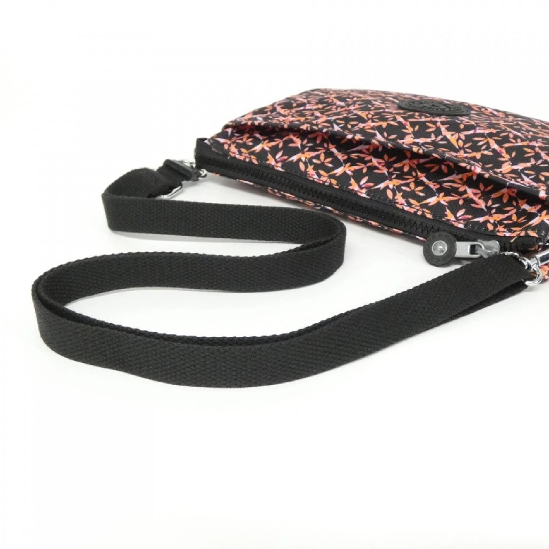 Kipling I7780-46X Túi đeo chéo - Hàng hiệu Chính hãng 805410