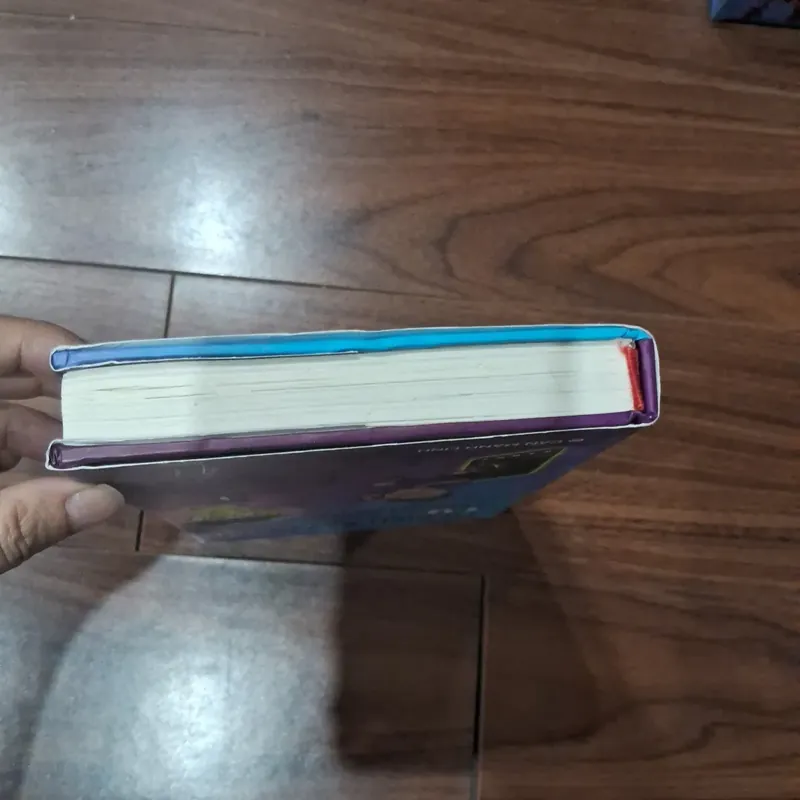 Từ điển xây kênh từ cơ bản đến thành công 591792