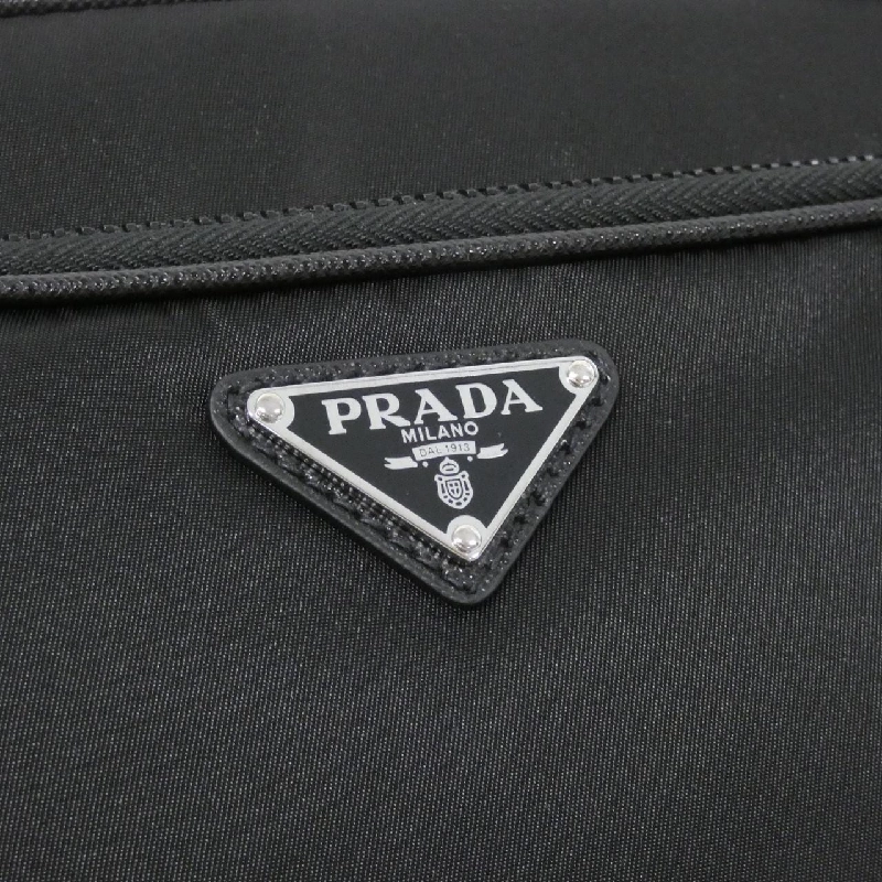 Túi xách vai Prada 2VH190 - Hàng hiệu Authentic 768279