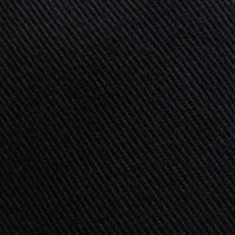 Quần short GUCCI - Hàng hiệu Authentic 895237