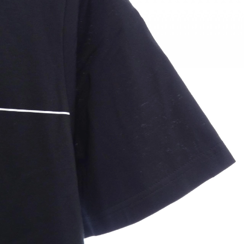 Áo thun PRADA UJN656 R201 1WPG - Hàng hiệu Chính hãng 899028