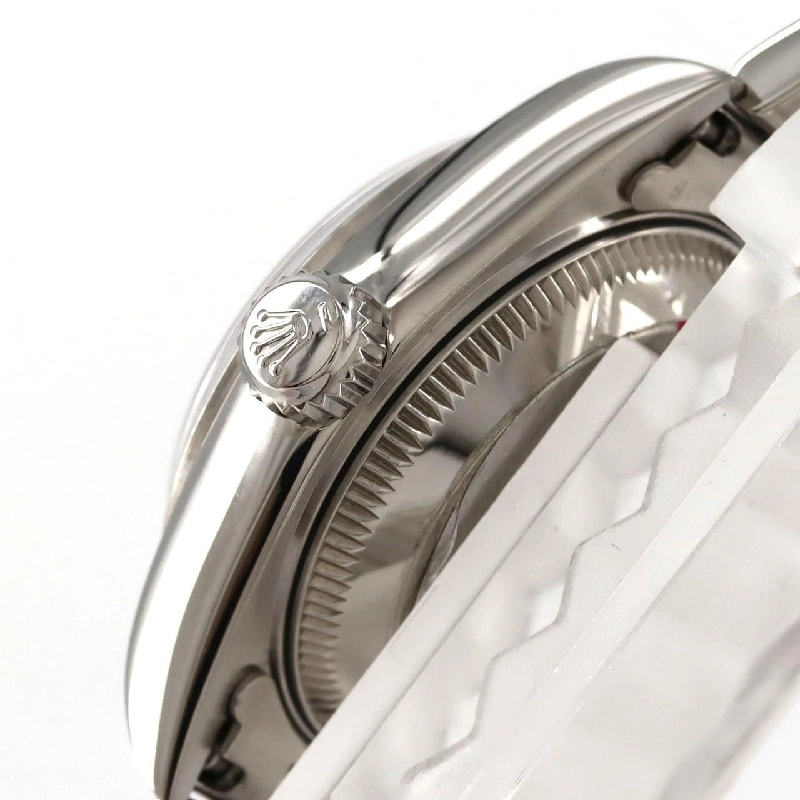 Đồng hồ Rolex Oyster Perpetual Date 79160 SS tự động A - Hàng hiệu chính hãng 876229