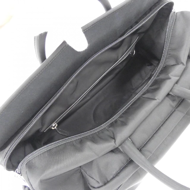 Túi Boston Gucci 800185 FADUL 614605