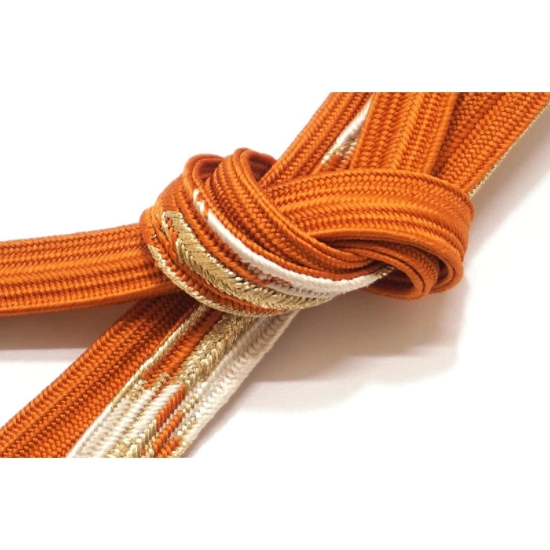 帯〆 龍工房 - Hàng hiệu Authentic 884251