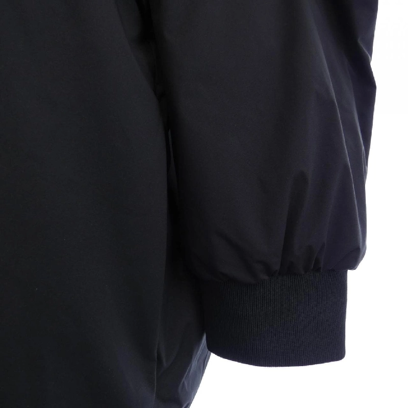 Moncler MONCLER Áo khoác lông - Hàng hiệu Chính hãng 897884