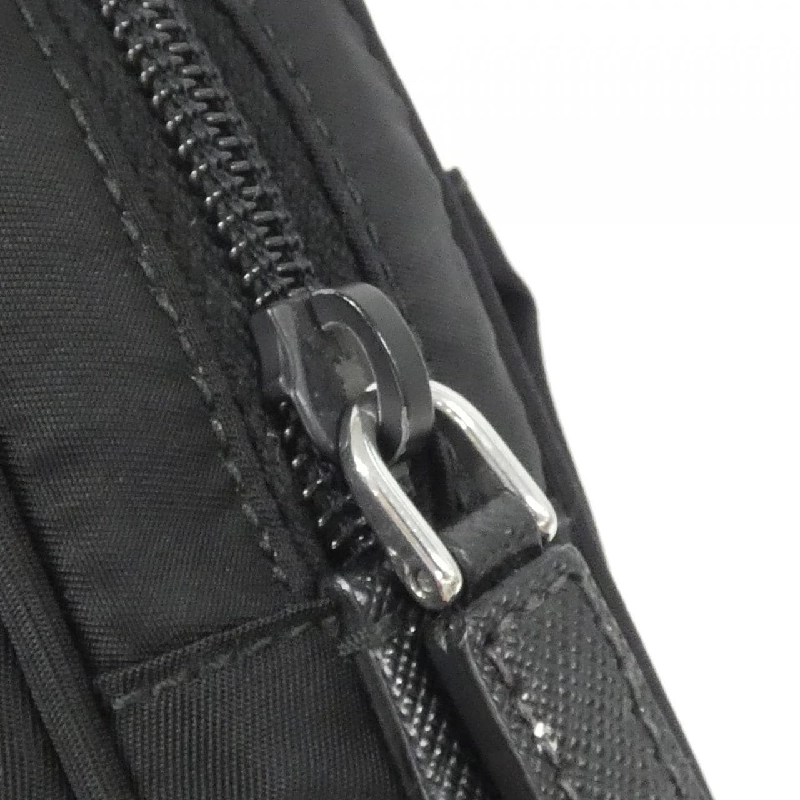 Túi đeo hông Prada 2VL977 608382