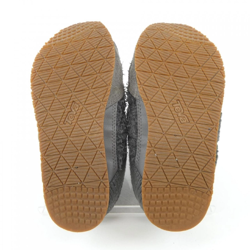 Giày sneaker TEVA 657949