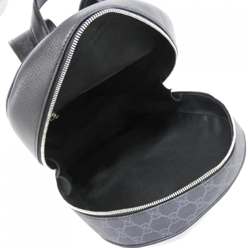 Balo Gucci 795462 FADML 609482