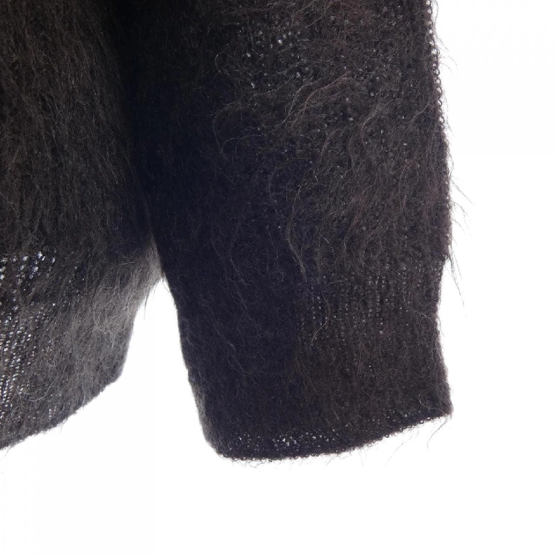 LIRIITO Áo khoác - Hàng hiệu Chính hãng 815051