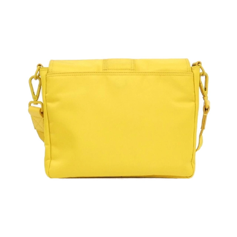 Túi xách Fendi Baguette Messenger Medium 7VA537 AG0P 612722