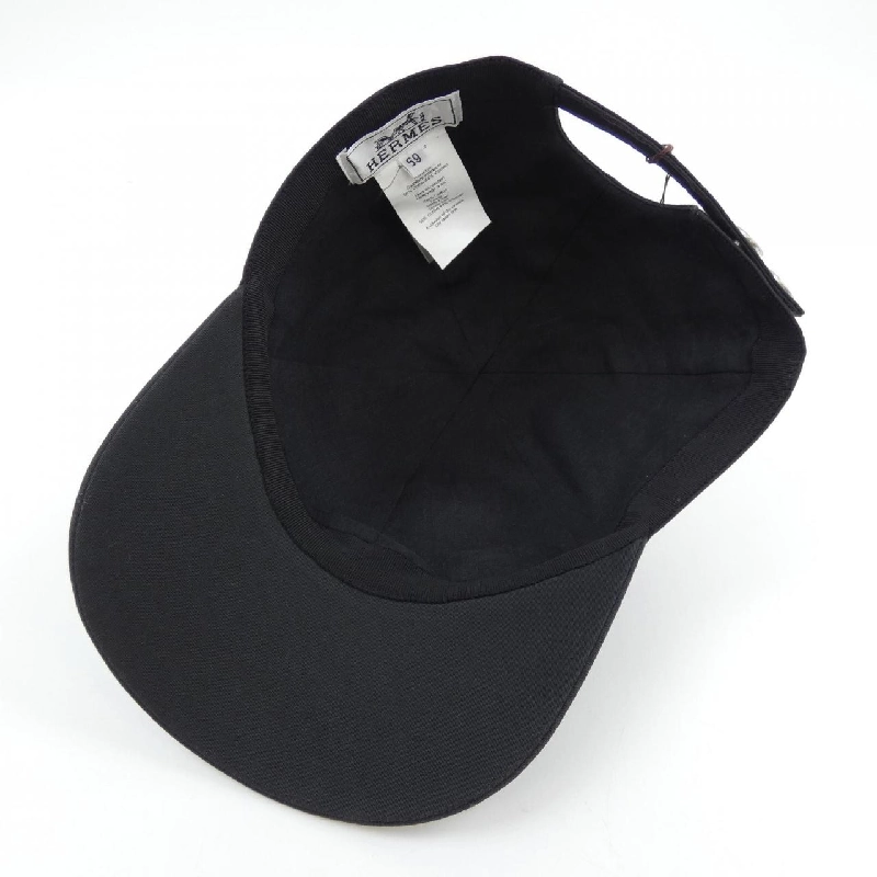 Mũ HERMES H251012N - Hàng hiệu Chính hãng 905849