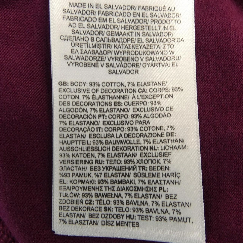 ザノースフェイス THE NORTH FACE Áo - Hàng hiệu Authentic 818241