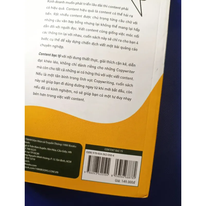 Content bạc tỷ - Kèm tranh- Diệp Tiểu Ngư 1029924