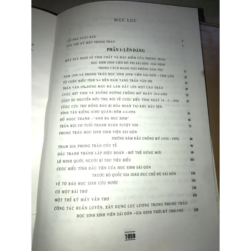 Theo nhịp khúc lên đàng 782920