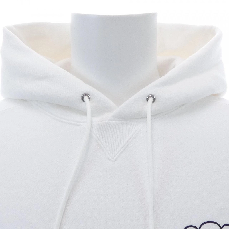 SACAI 23-0470S Áo khoác - Hàng hiệu Chính hãng 894935