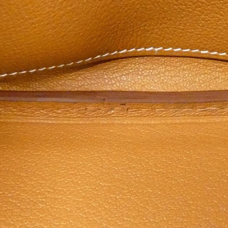 Túi xách Hermès Birkin Shoulder Light 29cm 086230CK 616497