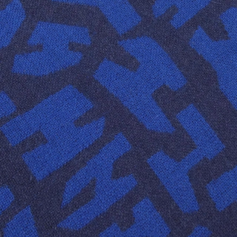 HERMES H706103T STOLE - Hàng hiệu Chính hãng 883182