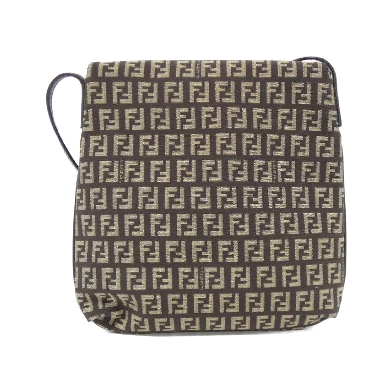 Fendi 8BT075 JQ4 Túi đeo chéo - Hàng hiệu Chính hãng 802919