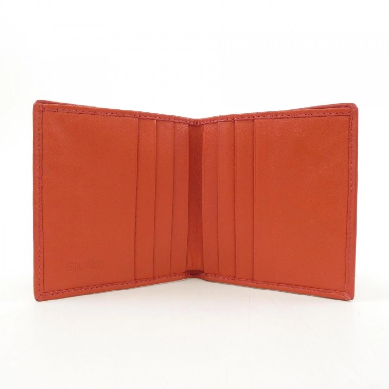 Ví MUTA WALLET - Hàng hiệu Authentic 831171