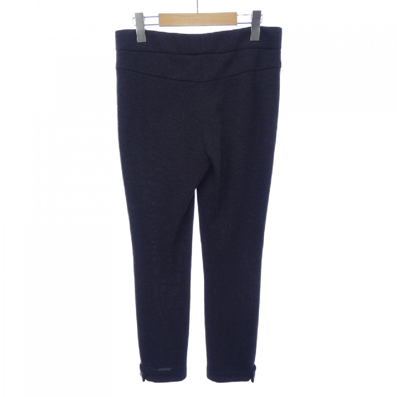 Quần áo CHANEL 650681