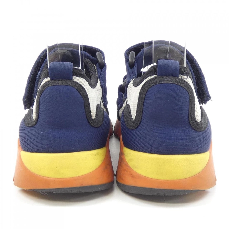 Giày MARNI - Hàng hiệu Authentic 830510