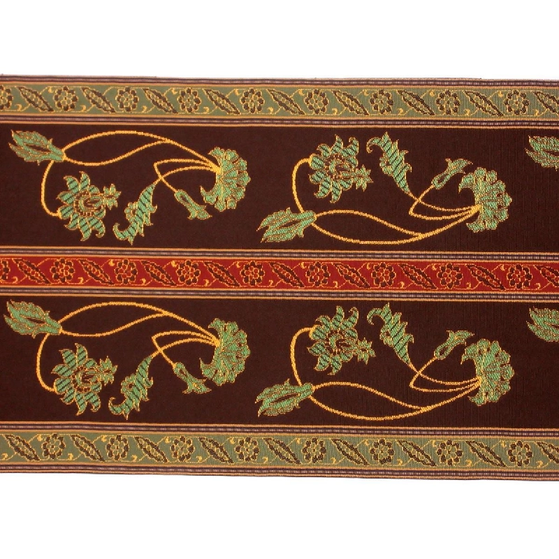 Đai obi Masuya Takao - Hàng hiệu Authentic 873906