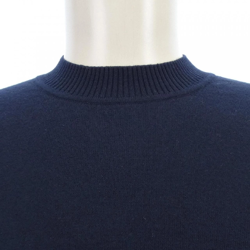 SETTEFILI CASHMERE ニット - Hàng hiệu Authentic 902457